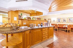 Hotel-Restaurant Zum Schwarzen Bären