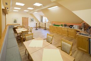 Hotel-Restaurant Zum Schwarzen Bären