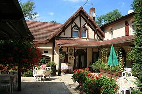 Doubs Rivage