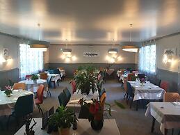 Doubs Rivage