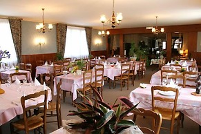Doubs Rivage