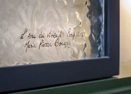 Hôtel Le Clos des Arts