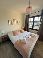 Hôtel Le Clos des Arts