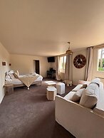 Hôtel Le Clos des Arts