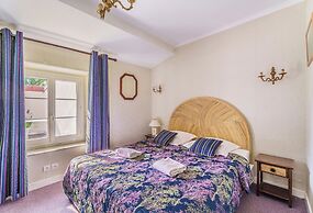 Hôtel Le Clos des Arts