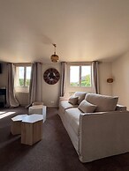 Hôtel Le Clos des Arts