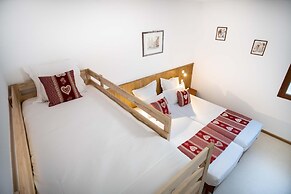Hôtel Relais d'Issenheim