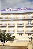 Hôtel Claridge