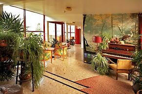 Hotel Auberge de la Diège
