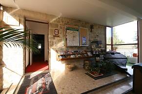 Hotel Auberge de la Diège