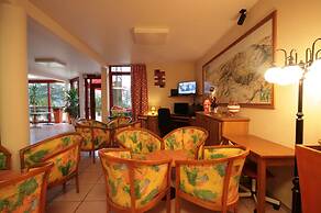 Hotel Auberge de la Diège