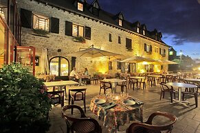 Hotel Auberge de la Diège