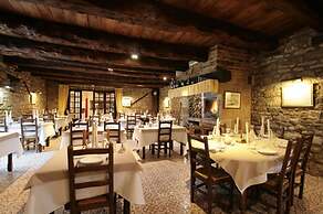 Hotel Auberge de la Diège