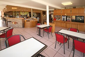 Hotel Auberge de la Diège