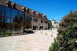 Hotel Auberge de la Diège
