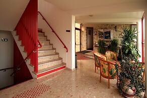 Hotel Auberge de la Diège