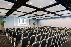 NH Bratislava Gate One