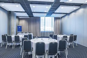 NH Bratislava Gate One