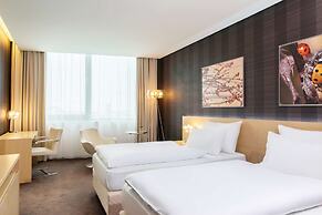 NH Bratislava Gate One