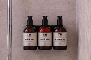 NH Bratislava Gate One