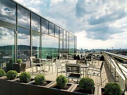 NH Bratislava Gate One