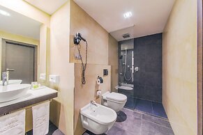 NH Bratislava Gate One