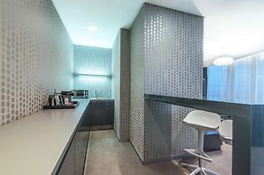 NH Bratislava Gate One