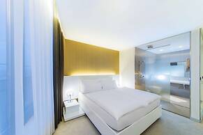 NH Bratislava Gate One