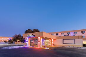 Baymont by Wyndham Fort Morgan