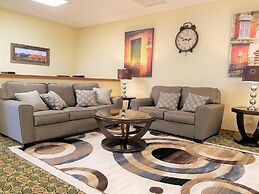 Baymont by Wyndham Fort Morgan