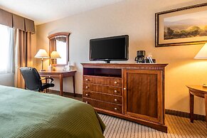 Baymont by Wyndham Fort Morgan