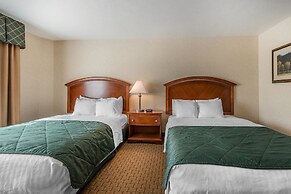 Baymont by Wyndham Fort Morgan