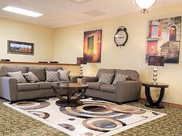 Baymont by Wyndham Fort Morgan