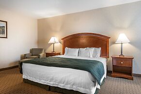 Baymont by Wyndham Fort Morgan