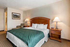 Baymont by Wyndham Fort Morgan