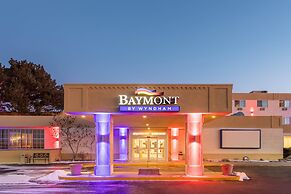 Baymont by Wyndham Fort Morgan