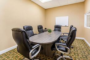 Baymont by Wyndham Fort Morgan