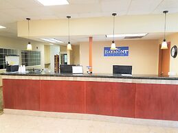 Baymont by Wyndham Fort Morgan
