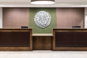 Fairfield Inn & Suites by Marriott South Bend at Notre Dame