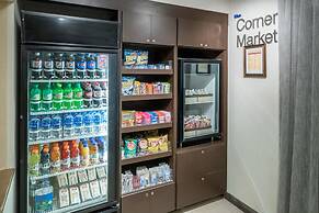 Fairfield Inn & Suites by Marriott South Bend at Notre Dame