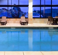 Baymont by Wyndham Denver International Airport