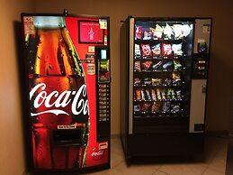 Baymont by Wyndham Denver International Airport