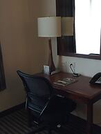 Baymont by Wyndham Denver International Airport