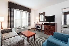 Baymont by Wyndham Denver International Airport