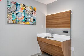 Microtel Inn & Suites by Wyndham Montgomery