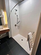 Microtel Inn & Suites by Wyndham Montgomery