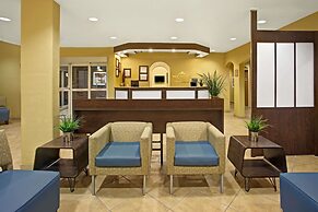 Microtel Inn & Suites by Wyndham Cartersville