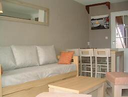 Résidence Lagrange Vacances Cap Green