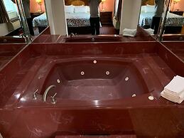 Baymont by Wyndham Texas City