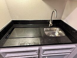 Baymont by Wyndham Texas City